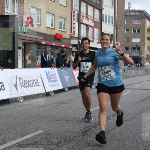 15.09.2024 - PSD Bank Halbmarathon Michael Strokosch http://msf.ph/oto/7086152 15.09.2024 12:34:21 Ziel 1716, 2918, 3409 meine-sportfotos.de