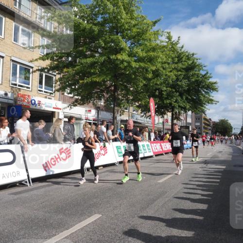 15.09.2024 - PSD Bank Halbmarathon Miley Keyser http://msf.ph/oto/7086153 15.09.2024 11:51:44 Ziel 1192, 1494, 1553, 1767, 1772, 1793, 1954, 2314, 2487, 2504, 2536, 2566, 2569, 2636, 2725, 2835, 3035, 3547 meine-sportfotos.de