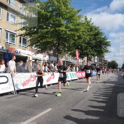 15.09.2024 - PSD Bank Halbmarathon Miley Keyser http://msf.ph/oto/7086155 15.09.2024 11:51:44 Ziel 1192, 1494, 1553, 1767, 1772, 1793, 1954, 2314, 2487, 2504, 2536, 2566, 2569, 2636, 2725, 2835, 3035, 3547 meine-sportfotos.de