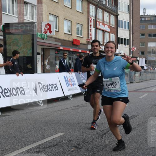 15.09.2024 - PSD Bank Halbmarathon Michael Strokosch http://msf.ph/oto/7086156 15.09.2024 12:34:21 Ziel 1716, 2918, 3409 meine-sportfotos.de