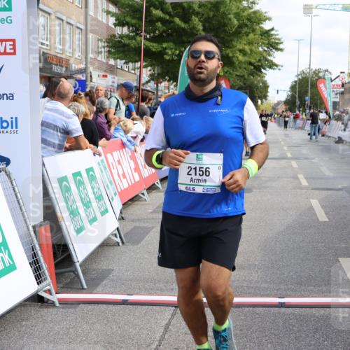 15.09.2024 - PSD Bank Halbmarathon Strokosch-Dieckow http://msf.ph/oto/7086159 15.09.2024 12:27:56 Ziel 2114, 2156, 2309, 3424 meine-sportfotos.de