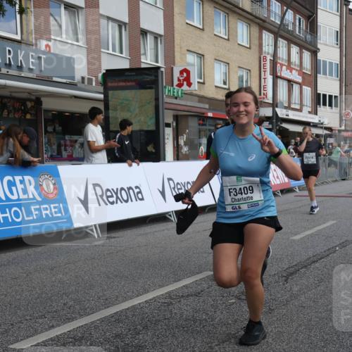 15.09.2024 - PSD Bank Halbmarathon Michael Strokosch http://msf.ph/oto/7086160 15.09.2024 12:34:21 Ziel 1716, 2918, 3409 meine-sportfotos.de