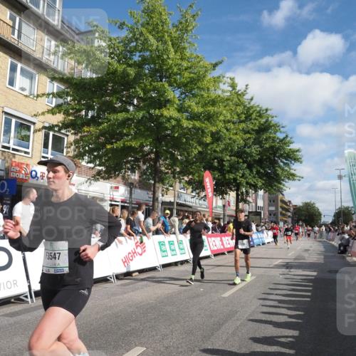 15.09.2024 - PSD Bank Halbmarathon Miley Keyser http://msf.ph/oto/7086163 15.09.2024 11:51:45 Ziel 1192, 1494, 1553, 1767, 1772, 1793, 2314, 2487, 2504, 2536, 2566, 2569, 2636, 2725, 2825, 2835, 3035, 3547 meine-sportfotos.de