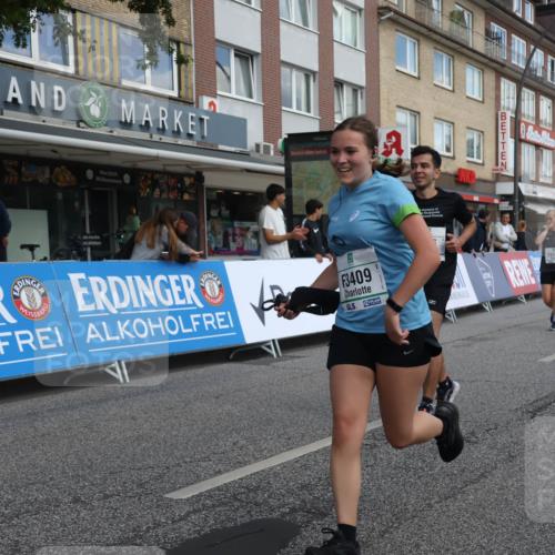 15.09.2024 - PSD Bank Halbmarathon Michael Strokosch http://msf.ph/oto/7086164 15.09.2024 12:34:22 Ziel 1716, 2918, 3409 meine-sportfotos.de