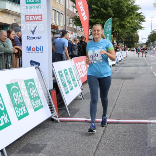15.09.2024 - PSD Bank Halbmarathon Strokosch-Dieckow http://msf.ph/oto/7086165 15.09.2024 12:37:23 Ziel 3351 meine-sportfotos.de
