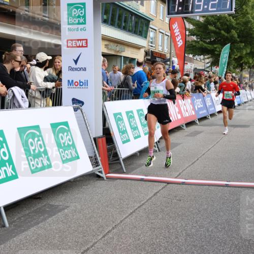 15.09.2024 - PSD Bank Halbmarathon Strokosch-Dieckow http://msf.ph/oto/7086167 15.09.2024 11:20:18 Ziel 611, 843, 1011, 2613 meine-sportfotos.de