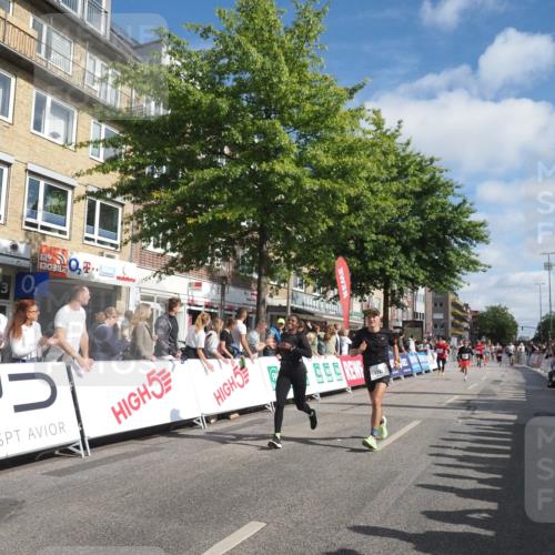 15.09.2024 - PSD Bank Halbmarathon Miley Keyser http://msf.ph/oto/7086170 15.09.2024 11:51:46 Ziel 1192, 1494, 1553, 1767, 1772, 1793, 2314, 2487, 2504, 2536, 2566, 2569, 2636, 2725, 2775, 2825, 2835, 3035, 3518, 3547 meine-sportfotos.de