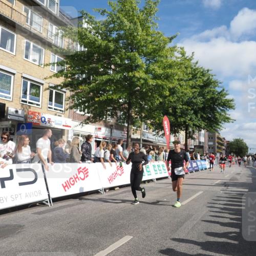 15.09.2024 - PSD Bank Halbmarathon Miley Keyser http://msf.ph/oto/7086171 15.09.2024 11:51:46 Ziel 1192, 1494, 1553, 1767, 1772, 1793, 2314, 2487, 2504, 2536, 2566, 2569, 2636, 2725, 2775, 2825, 2835, 3035, 3518, 3547 meine-sportfotos.de