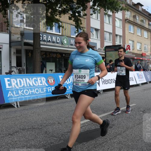 15.09.2024 - PSD Bank Halbmarathon Michael Strokosch http://msf.ph/oto/7086172 15.09.2024 12:34:22 Ziel 1716, 2918, 3409 meine-sportfotos.de