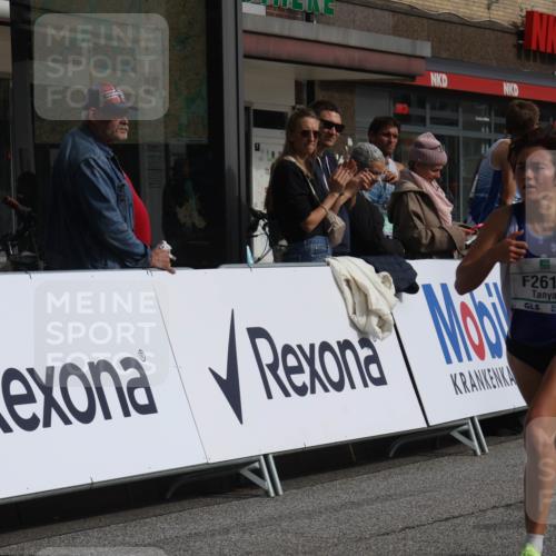 15.09.2024 - PSD Bank Halbmarathon Michael Strokosch http://msf.ph/oto/7086174 15.09.2024 11:25:45 Ziel 723, 882, 888, 2616 meine-sportfotos.de