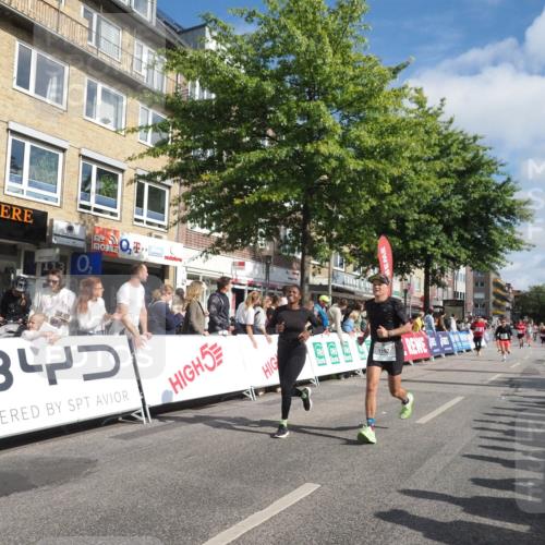 15.09.2024 - PSD Bank Halbmarathon Miley Keyser http://msf.ph/oto/7086175 15.09.2024 11:51:46 Ziel 1192, 1494, 1553, 1767, 1772, 1793, 2314, 2487, 2504, 2536, 2566, 2569, 2636, 2725, 2775, 2825, 2835, 3035, 3518, 3547 meine-sportfotos.de