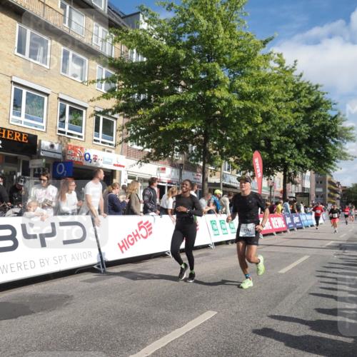 15.09.2024 - PSD Bank Halbmarathon Miley Keyser http://msf.ph/oto/7086177 15.09.2024 11:51:46 Ziel 1192, 1494, 1553, 1767, 1772, 1793, 2314, 2487, 2504, 2536, 2566, 2569, 2636, 2725, 2775, 2825, 2835, 3035, 3518, 3547 meine-sportfotos.de