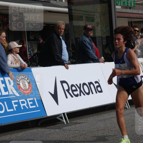 15.09.2024 - PSD Bank Halbmarathon Michael Strokosch http://msf.ph/oto/7086179 15.09.2024 11:25:46 Ziel 723, 882, 888, 2616 meine-sportfotos.de
