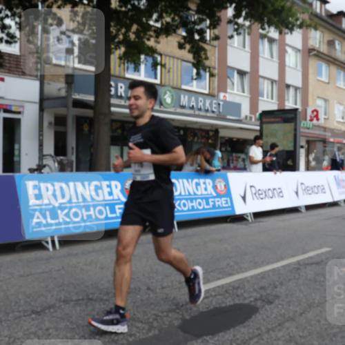 15.09.2024 - PSD Bank Halbmarathon Michael Strokosch http://msf.ph/oto/7086186 15.09.2024 12:34:23 Ziel 1716, 2918, 3409 meine-sportfotos.de
