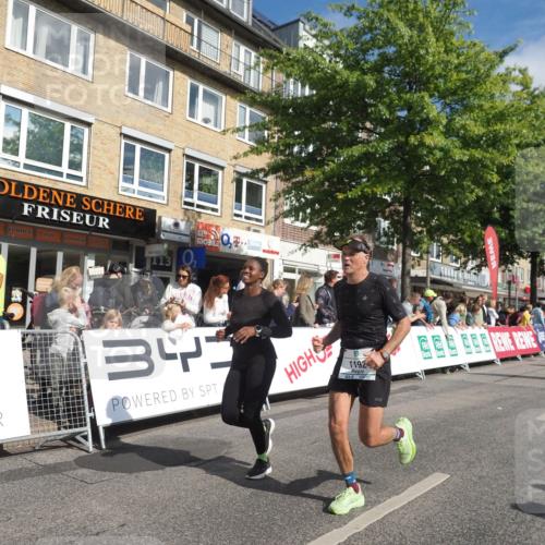 15.09.2024 - PSD Bank Halbmarathon Miley Keyser http://msf.ph/oto/7086190 15.09.2024 11:51:47 Ziel 1192, 1494, 1553, 1661, 1767, 1772, 1793, 2314, 2487, 2504, 2536, 2566, 2569, 2636, 2725, 2775, 2825, 2835, 3035, 3518, 3547 meine-sportfotos.de