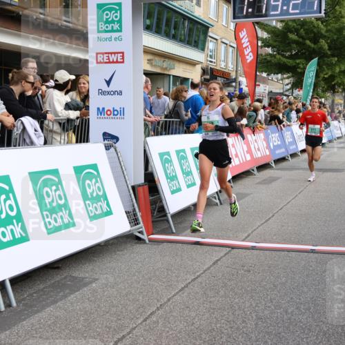 15.09.2024 - PSD Bank Halbmarathon Strokosch-Dieckow http://msf.ph/oto/7086191 15.09.2024 11:20:18 Ziel 611, 843, 1011, 2613 meine-sportfotos.de