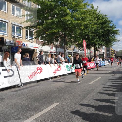 15.09.2024 - PSD Bank Halbmarathon Miley Keyser http://msf.ph/oto/7086193 15.09.2024 11:51:50 Ziel 1192, 1494, 1553, 1661, 1767, 1793, 2487, 2536, 2566, 2569, 2636, 2725, 2775, 2825, 2835, 3035, 3518, 3547 meine-sportfotos.de