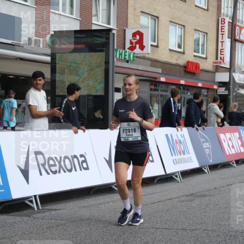 15.09.2024 - PSD Bank Halbmarathon Michael Strokosch http://msf.ph/oto/7086197 15.09.2024 12:34:24 Ziel 1716, 2918, 3409 meine-sportfotos.de