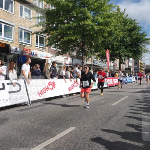 15.09.2024 - PSD Bank Halbmarathon Miley Keyser http://msf.ph/oto/7086198 15.09.2024 11:51:51 Ziel 1192, 1494, 1553, 1661, 1767, 1793, 2487, 2536, 2566, 2569, 2636, 2725, 2775, 2825, 2835, 3035, 3518, 3547 meine-sportfotos.de
