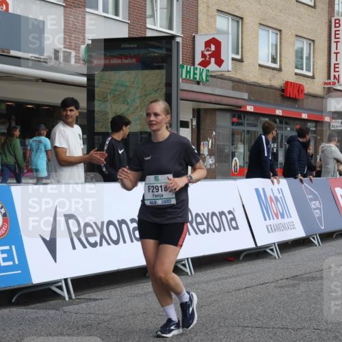 15.09.2024 - PSD Bank Halbmarathon Michael Strokosch http://msf.ph/oto/7086205 15.09.2024 12:34:24 Ziel 1716, 2918, 3409 meine-sportfotos.de