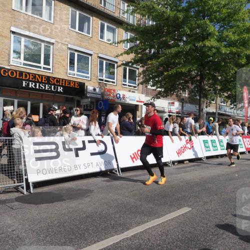 15.09.2024 - PSD Bank Halbmarathon Miley Keyser http://msf.ph/oto/7086206 15.09.2024 11:51:52 Ziel 1192, 1494, 1553, 1606, 1661, 1767, 1793, 2487, 2536, 2566, 2569, 2636, 2725, 2775, 2825, 2835, 3035, 3518, 3547 meine-sportfotos.de