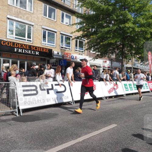 15.09.2024 - PSD Bank Halbmarathon Miley Keyser http://msf.ph/oto/7086208 15.09.2024 11:51:52 Ziel 1192, 1494, 1553, 1606, 1661, 1767, 1793, 2487, 2536, 2566, 2569, 2636, 2725, 2775, 2825, 2835, 3035, 3518, 3547 meine-sportfotos.de