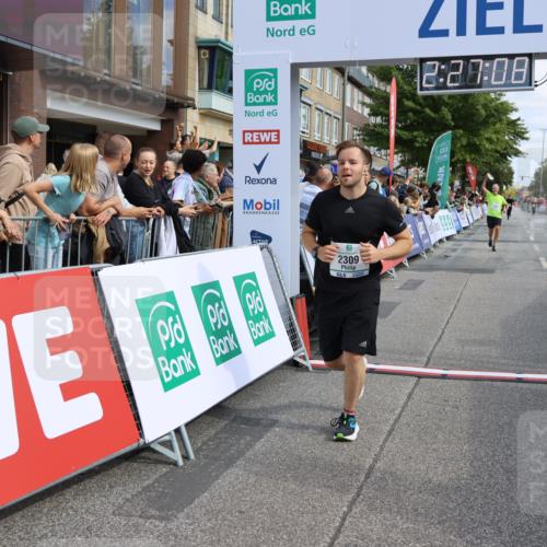 15.09.2024 - PSD Bank Halbmarathon Strokosch-Dieckow http://msf.ph/oto/7086209 15.09.2024 12:27:59 Ziel 2114, 2156, 2309, 2360, 3424 meine-sportfotos.de