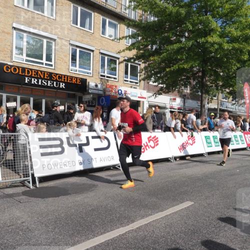 15.09.2024 - PSD Bank Halbmarathon Miley Keyser http://msf.ph/oto/7086210 15.09.2024 11:51:52 Ziel 1192, 1494, 1553, 1606, 1661, 1767, 1793, 2487, 2536, 2566, 2569, 2636, 2725, 2775, 2825, 2835, 3035, 3518, 3547 meine-sportfotos.de