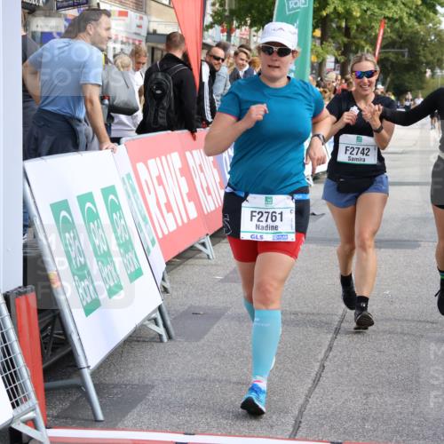 15.09.2024 - PSD Bank Halbmarathon Strokosch-Dieckow http://msf.ph/oto/7086212 15.09.2024 12:37:42 Ziel 2742, 2761, 3386 meine-sportfotos.de