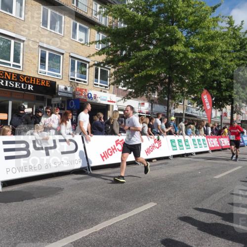 15.09.2024 - PSD Bank Halbmarathon Miley Keyser http://msf.ph/oto/7086215 15.09.2024 11:51:53 Ziel 1192, 1494, 1606, 1661, 1767, 1793, 2487, 2536, 2566, 2636, 2725, 2775, 2825, 2835, 3518, 3547 meine-sportfotos.de