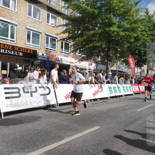 15.09.2024 - PSD Bank Halbmarathon Miley Keyser http://msf.ph/oto/7086216 15.09.2024 11:51:53 Ziel 1192, 1494, 1606, 1661, 1767, 1793, 2487, 2536, 2566, 2636, 2725, 2775, 2825, 2835, 3518, 3547 meine-sportfotos.de