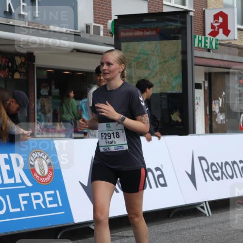 15.09.2024 - PSD Bank Halbmarathon Michael Strokosch http://msf.ph/oto/7086217 15.09.2024 12:34:25 Ziel 1716, 2918, 3409 meine-sportfotos.de