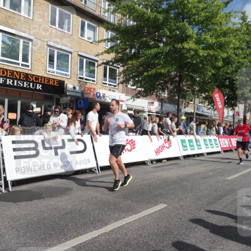 15.09.2024 - PSD Bank Halbmarathon Miley Keyser http://msf.ph/oto/7086218 15.09.2024 11:51:54 Ziel 1192, 1494, 1552, 1606, 1661, 1767, 1793, 2487, 2536, 2566, 2636, 2725, 2775, 2825, 2835, 3518 meine-sportfotos.de