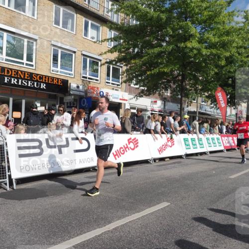 15.09.2024 - PSD Bank Halbmarathon Miley Keyser http://msf.ph/oto/7086220 15.09.2024 11:51:54 Ziel 1192, 1494, 1552, 1606, 1661, 1767, 1793, 2487, 2536, 2566, 2636, 2725, 2775, 2825, 2835, 3518 meine-sportfotos.de