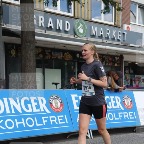 15.09.2024 - PSD Bank Halbmarathon Michael Strokosch http://msf.ph/oto/7086225 15.09.2024 12:34:26 Ziel 1716, 2918, 3409 meine-sportfotos.de