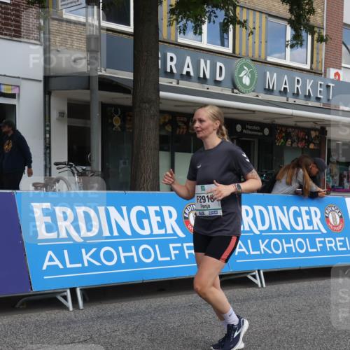 15.09.2024 - PSD Bank Halbmarathon Michael Strokosch http://msf.ph/oto/7086229 15.09.2024 12:34:26 Ziel 1716, 2918, 3409 meine-sportfotos.de