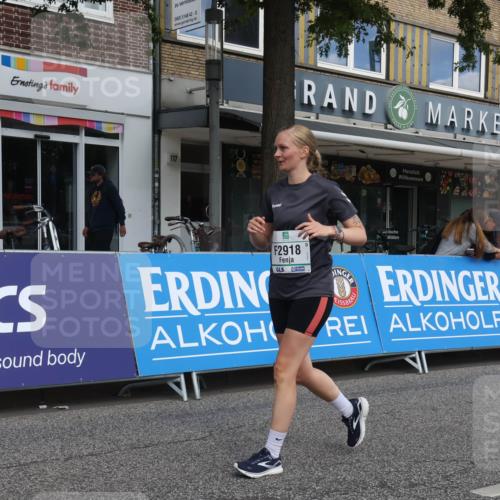 15.09.2024 - PSD Bank Halbmarathon Michael Strokosch http://msf.ph/oto/7086235 15.09.2024 12:34:26 Ziel 1716, 2918, 3409 meine-sportfotos.de