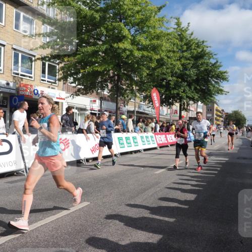 15.09.2024 - PSD Bank Halbmarathon Miley Keyser http://msf.ph/oto/7086238 15.09.2024 11:51:56 Ziel 1494, 1552, 1606, 1661, 1767, 1793, 2487, 2536, 2725, 2775, 2825, 2835, 3518 meine-sportfotos.de