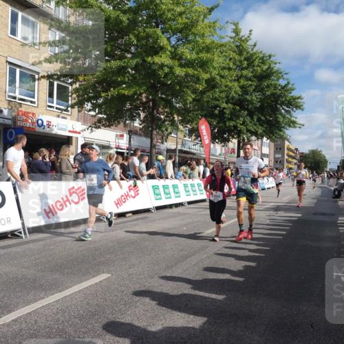 15.09.2024 - PSD Bank Halbmarathon Miley Keyser http://msf.ph/oto/7086240 15.09.2024 11:51:57 Ziel 1494, 1552, 1606, 1661, 1767, 1793, 2487, 2536, 2725, 2775, 2825, 2835, 3518 meine-sportfotos.de