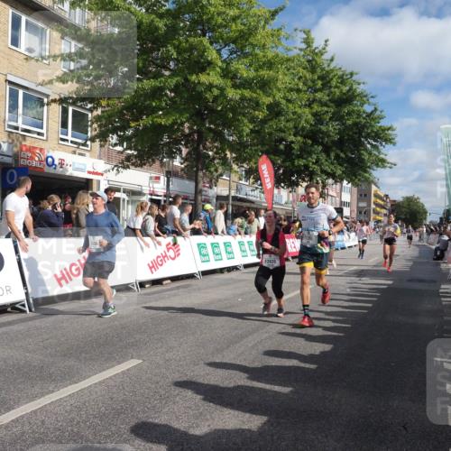 15.09.2024 - PSD Bank Halbmarathon Miley Keyser http://msf.ph/oto/7086241 15.09.2024 11:51:57 Ziel 1494, 1552, 1606, 1661, 1767, 1793, 2487, 2536, 2725, 2775, 2825, 2835, 3518 meine-sportfotos.de