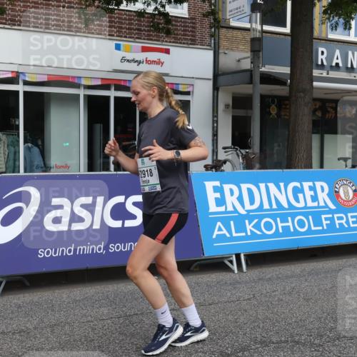 15.09.2024 - PSD Bank Halbmarathon Michael Strokosch http://msf.ph/oto/7086245 15.09.2024 12:34:27 Ziel 1716, 2918, 3409 meine-sportfotos.de