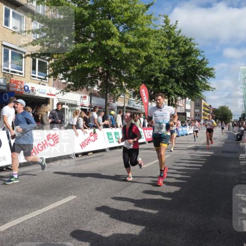 15.09.2024 - PSD Bank Halbmarathon Miley Keyser http://msf.ph/oto/7086246 15.09.2024 11:51:57 Ziel 1494, 1552, 1606, 1661, 1767, 1793, 2487, 2536, 2725, 2775, 2825, 2835, 3518 meine-sportfotos.de