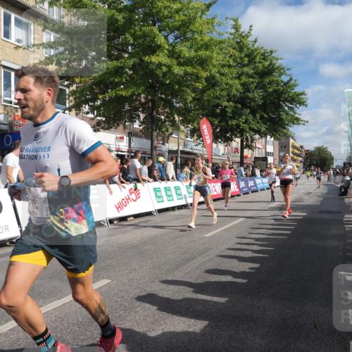 15.09.2024 - PSD Bank Halbmarathon Miley Keyser http://msf.ph/oto/7086253 15.09.2024 11:51:58 Ziel 1494, 1552, 1606, 1661, 1667, 1767, 1793, 2487, 2536, 2725, 2775, 2825, 2835, 3518 meine-sportfotos.de