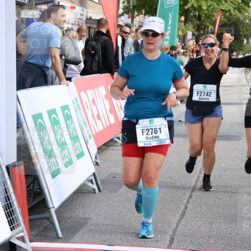 15.09.2024 - PSD Bank Halbmarathon Strokosch-Dieckow http://msf.ph/oto/7086254 15.09.2024 12:37:43 Ziel 2742, 2761, 3386 meine-sportfotos.de