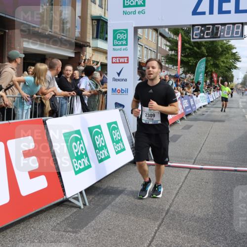 15.09.2024 - PSD Bank Halbmarathon Strokosch-Dieckow http://msf.ph/oto/7086262 15.09.2024 12:27:59 Ziel 2114, 2156, 2309, 2360, 3424 meine-sportfotos.de