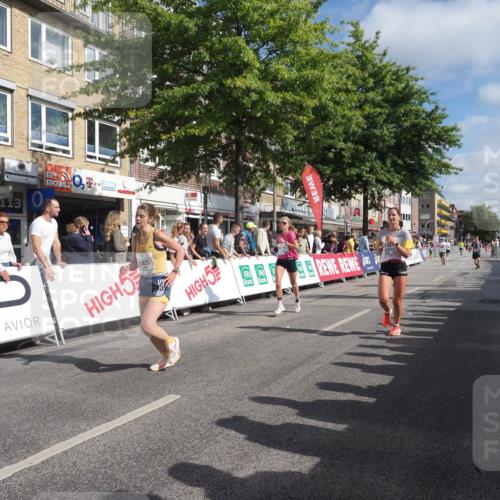 15.09.2024 - PSD Bank Halbmarathon Miley Keyser http://msf.ph/oto/7086263 15.09.2024 11:51:59 Ziel 1494, 1552, 1606, 1661, 1667, 1767, 1793, 2487, 2536, 2725, 2775, 2825, 2835, 3518 meine-sportfotos.de