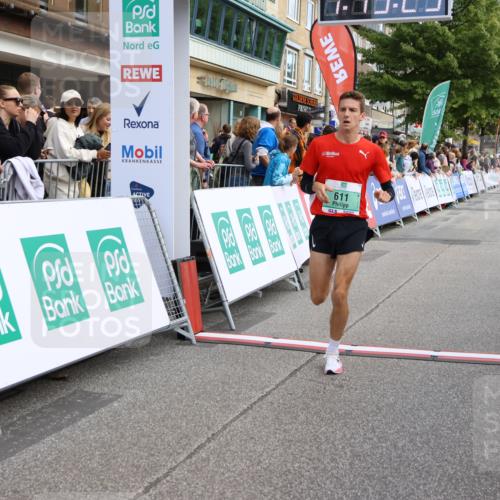 15.09.2024 - PSD Bank Halbmarathon Strokosch-Dieckow http://msf.ph/oto/7086265 15.09.2024 11:20:20 Ziel 611, 843, 1011, 1021, 2613 meine-sportfotos.de