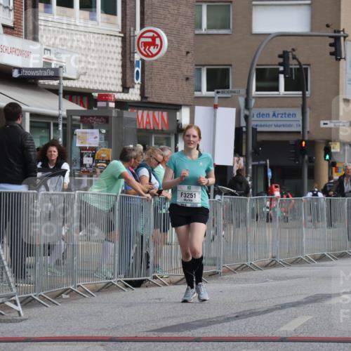 15.09.2024 - PSD Bank Halbmarathon Michael Strokosch http://msf.ph/oto/7086266 15.09.2024 12:34:34 Ziel 3251 meine-sportfotos.de