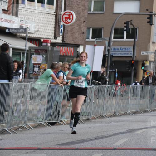 15.09.2024 - PSD Bank Halbmarathon Michael Strokosch http://msf.ph/oto/7086270 15.09.2024 12:34:35 Ziel 3151, 3251 meine-sportfotos.de