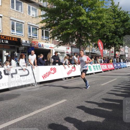 15.09.2024 - PSD Bank Halbmarathon Miley Keyser http://msf.ph/oto/7086275 15.09.2024 11:52:01 Ziel 1494, 1552, 1606, 1661, 1667, 1767, 1793, 2487, 2493, 2536, 2725, 2775, 2825, 2835, 3518 meine-sportfotos.de